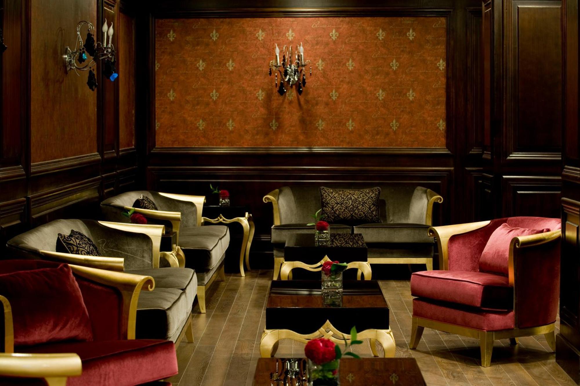 Hotel Barcelo Cairo Pyramids Giza Esterno foto